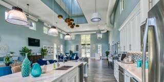 Compass at City Center Gallery 2