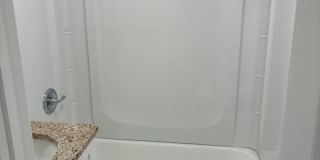 Newly remodeled home is located in Lancaster, SC 29720. Gallery 9