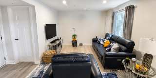 9008 Armstrong Ln Gallery 4
