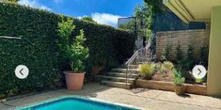 921 10th St Gallery 14