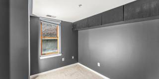 70 RHODE ISLAND Avenue NW Gallery 23