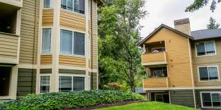 The Park at Mill Plain Apartment Homes The Park at Mill Plain Apartment Homes Gallery 12
