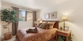Mariners' Glen Apartment Homes Gallery 11