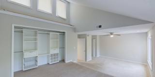 2036 Watermark Place Gallery 21