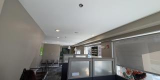 351 MCKEAN Street Gallery 13
