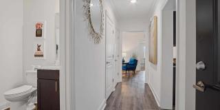 Belle Mor Luxury Apartments Gallery 6