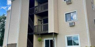 1203 Village Drive Gallery 1