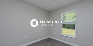 2406 Askey Court Gallery 12