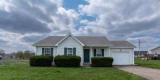 511 Potomac Drive, Oak Grove, KY 42262 Gallery 1