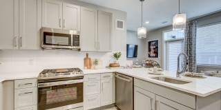 Proximo at Pena Station Gallery 71