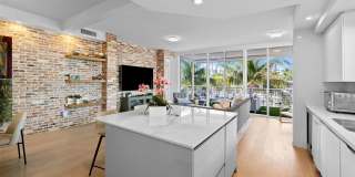 151 Isle of Venice Drive Gallery 13