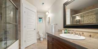 Beautiful Home in Semiahmoo! Gallery 33