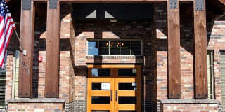 StoneBridge Crossing Gallery 3