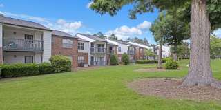 Woodlake Reserve Gallery 29