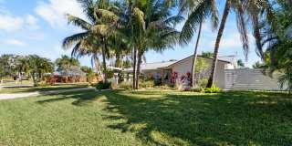 1605 Treemont Avenue Gallery 1