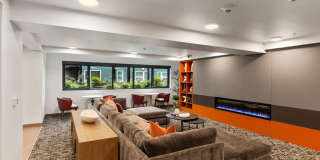 Solera Apartments Gallery 14