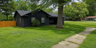 4192 Nam Ni Drive Gallery 2
