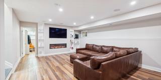 2904 MEMORY Lane Gallery 32