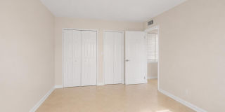 4528 SW 54th Street Gallery 10