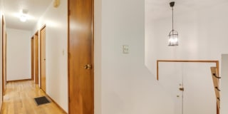 Charming 3 bedroom 3 bathroom house in Tigard! Gallery 5