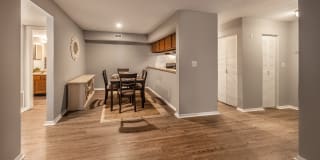 Villages Of Bent Tree Gallery 38