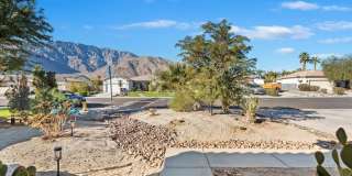 3982 Eastgate Road Gallery 39