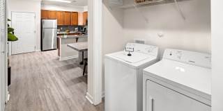 Cadence at Cates Creek Gallery 9