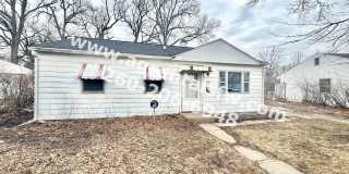 3 Bedroom House Gallery 1