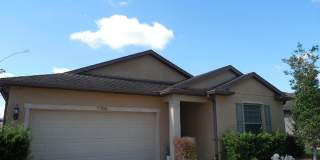 1706 Trillium Blvd Gallery 1