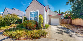 Beautiful Desirable Coffey Park Two Bedroom One Bath Single Floor Home Beautiful Desirable Coffey Park Two Bedroom One Bath Single Floor Home Gallery 1