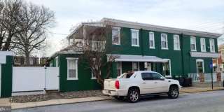 918 N CLAYTON ST #1 Gallery 11