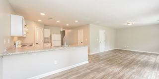 769 Dove Tree Ln Gallery 4