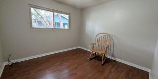 1235Palm Dr., Orange, TX 77630 1235Palm Dr., Orange, TX 77630 Gallery 11