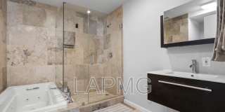 9842 Portola Drive Gallery 39