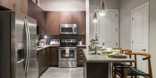 The Arnold Gallery 33