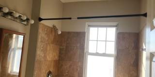 366 PROSPECT AVE Gallery 1