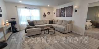 6617 Slabinski Ln Gallery 1