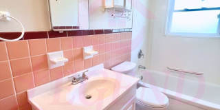 Adorable 2 Bedroom Home in Clifton Heights! Adorable 2 Bedroom Home in Clifton Heights! Gallery 6