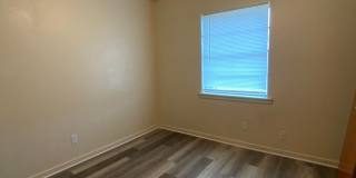 Available 8/04/2026 Quaint home with vinyl plank flooring! Gallery 8