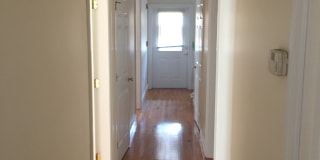 9 Gardner Terrace Gallery 6