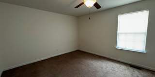 2 Bedroom, 1.5 Bath townhouse 2 Bedroom, 1.5 Bath townhouse Gallery 5