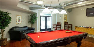 800 Peachtree Street NE Gallery 21