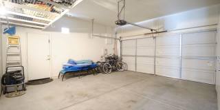 43424 Bordeaux Drive Gallery 61