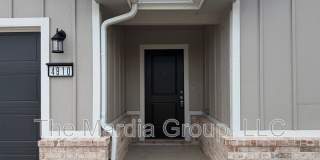 4910 Dry Creek Road Gallery 2