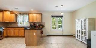 17 Skymark Court Gallery 11