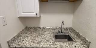 New King Edward Gallery 384