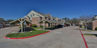 Arlington Hills Gallery 13