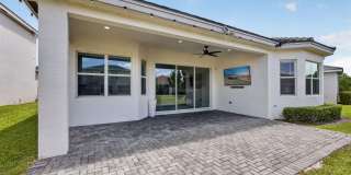 16293 Melogold Drive Gallery 50