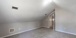 1766 PRESERVE POINT Terrace Gallery 31
