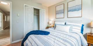 Ashford Crossing Gallery 15